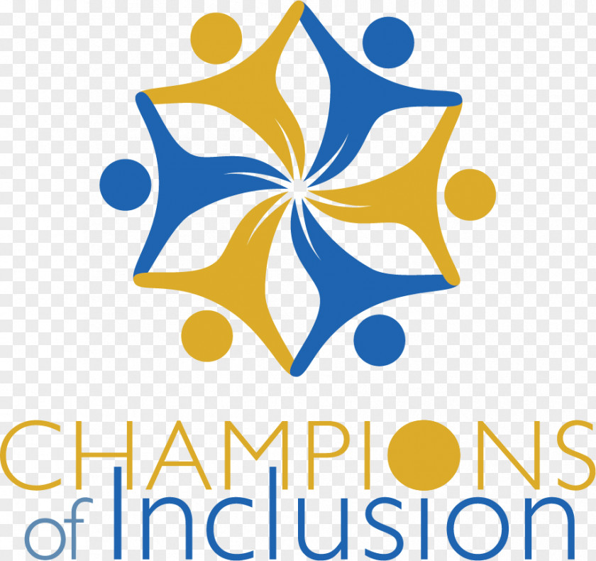 Inclusion Lehigh Valley Arts Council Charter High School For The Performing Comedian PNG