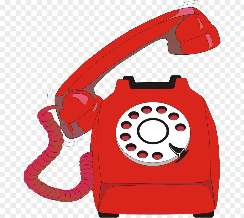 Joomla Mateřská škola Skalnička Emergency Telephone Number 0 Moscow–Washington Hotline PNG