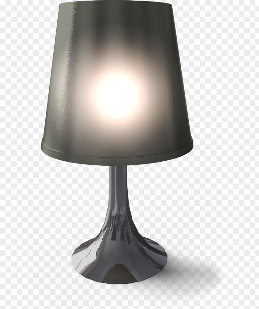 Lamp Table Lighting Electric Light Building Information Modeling IKEA PNG
