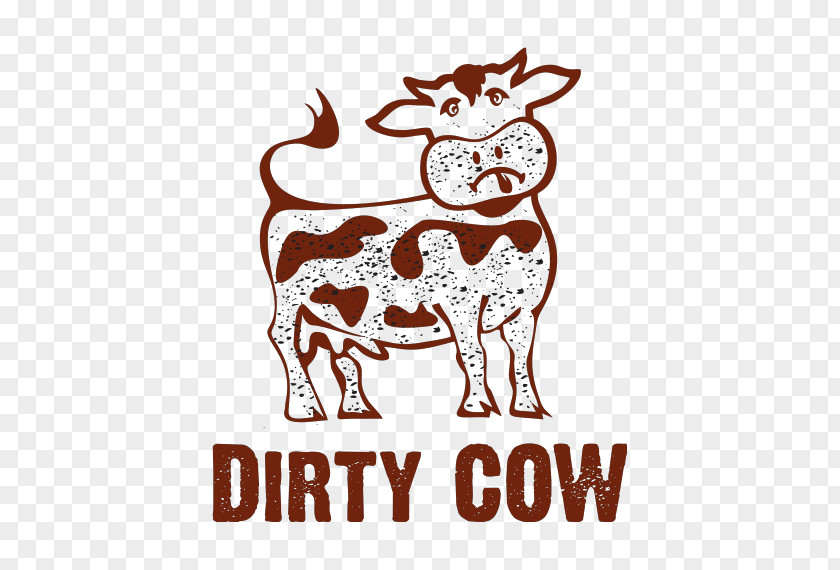 Linux Dirty COW Copy-on-write Vulnerability Kernel Exploit PNG
