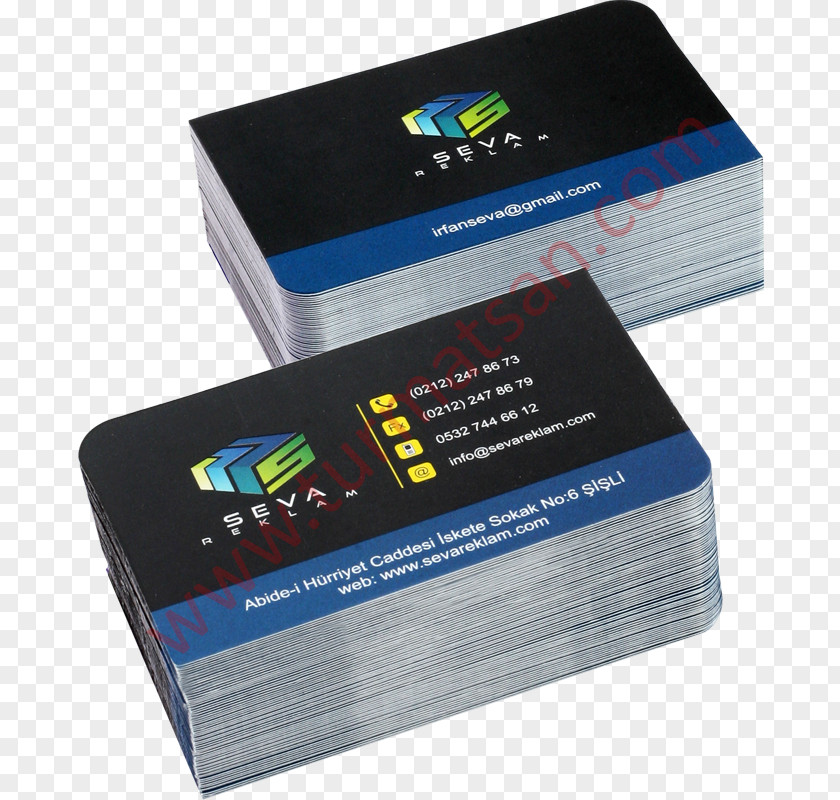 Mat Cemre Promosyon Plaket& Kişiye Özel Hediyelik Eşya Kalkan Sokak Visiting Card Brand Email PNG