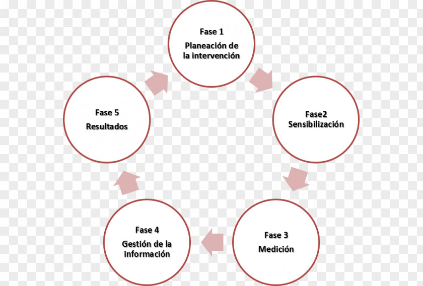 Medici Diagram Human Resource Management Negotiation Information PNG