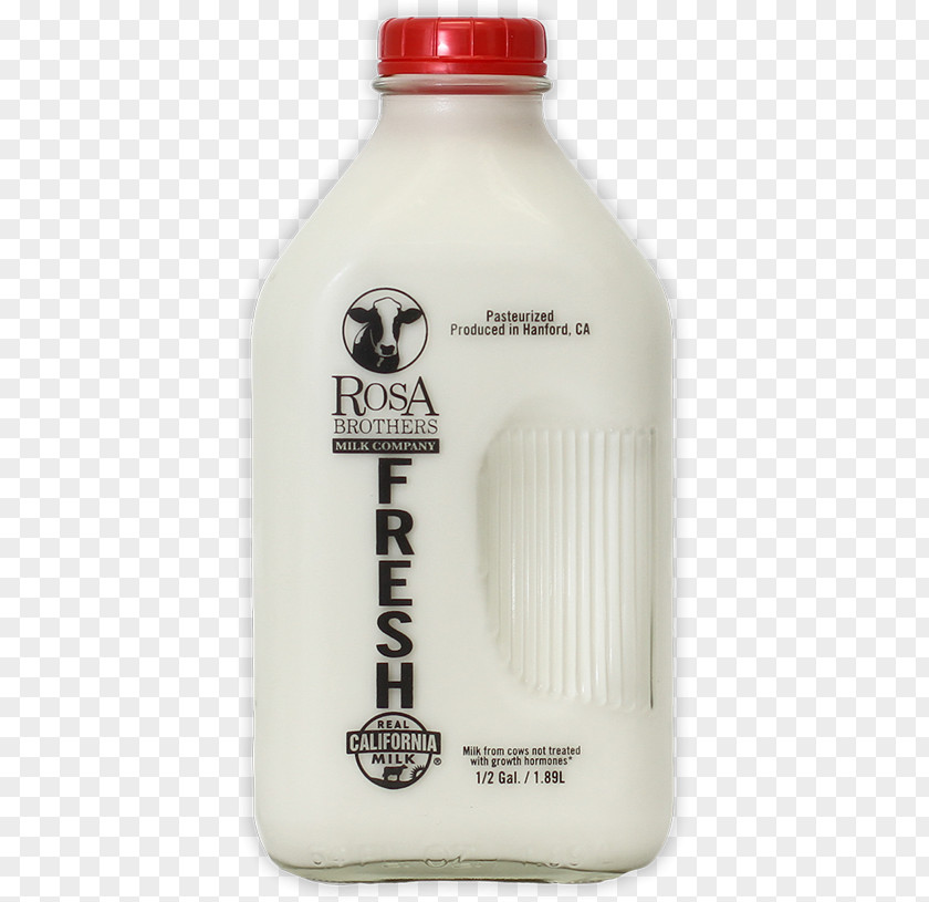 Milk Plastic Bottle Water Bottles Root Beer Lactose PNG