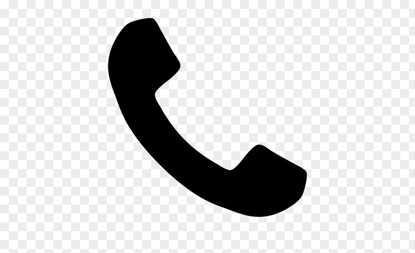 Mobile Phones Telephone Call Handset PNG