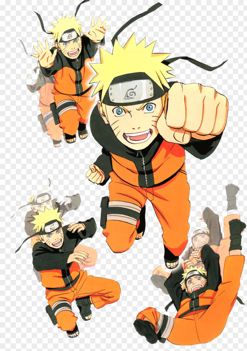 Naruto Shippuden Photo Uzumaki Shippu016bden: Ultimate Ninja 5 Sakura Haruno Pain PNG