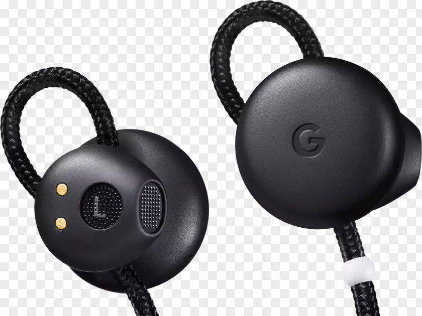 Nokia Wireless Headset AirPods Google Pixel Buds Headphones PNG