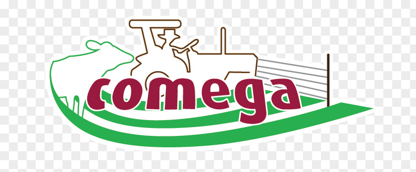 Omega SA Logo Brand Font PNG