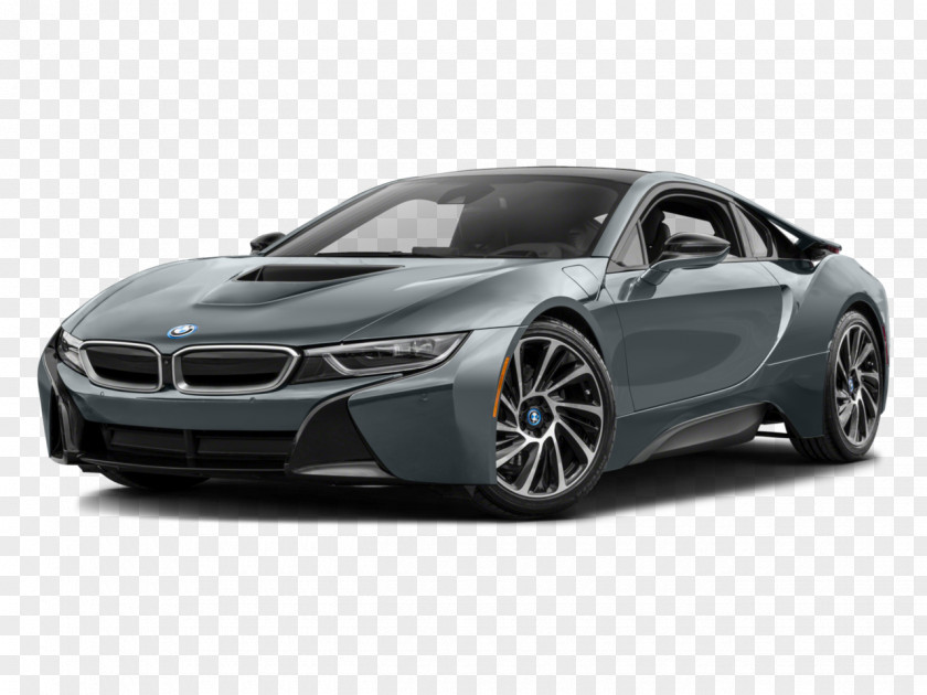 Opel 2016 BMW I8 2014 Car 2017 Coupe PNG