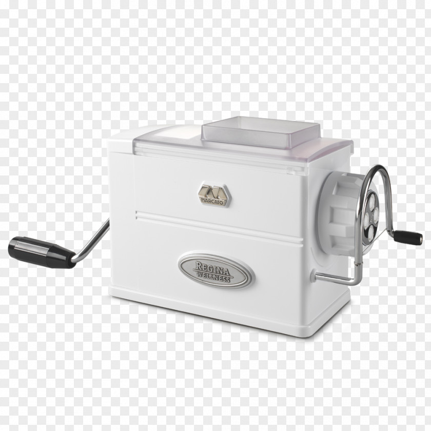 Pasta Machine à Pâtes Macaroni Ravioli Cuisine PNG