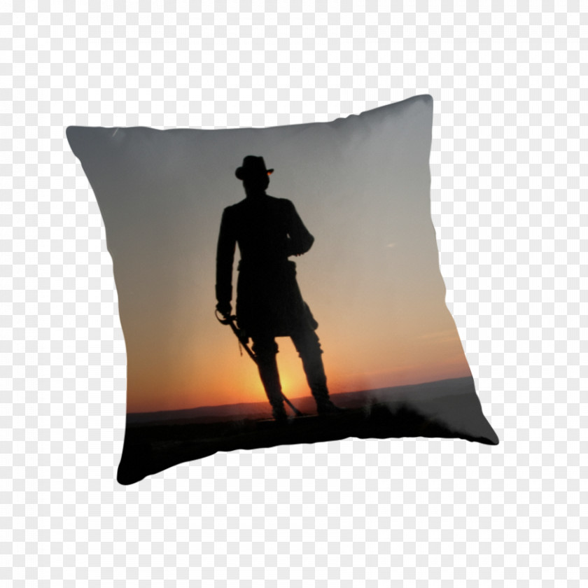 Pillow Throw Pillows Cushion PNG