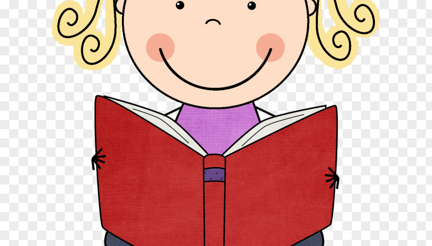 Reread Symbol Clip Art Reading Child Free Content Book PNG