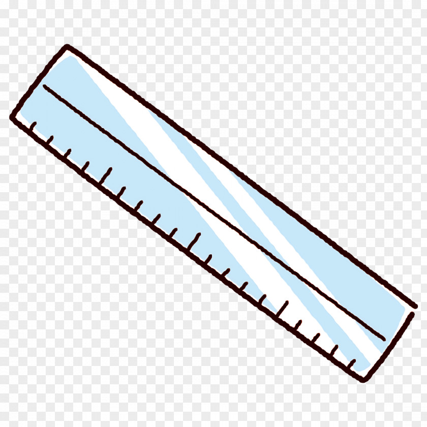 School Supplies PNG