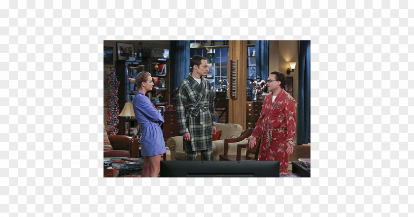 Season 9 The Big Bang TheorySeason 11The Theory Sheldon Cooper Penny Leonard Hofstadter PNG