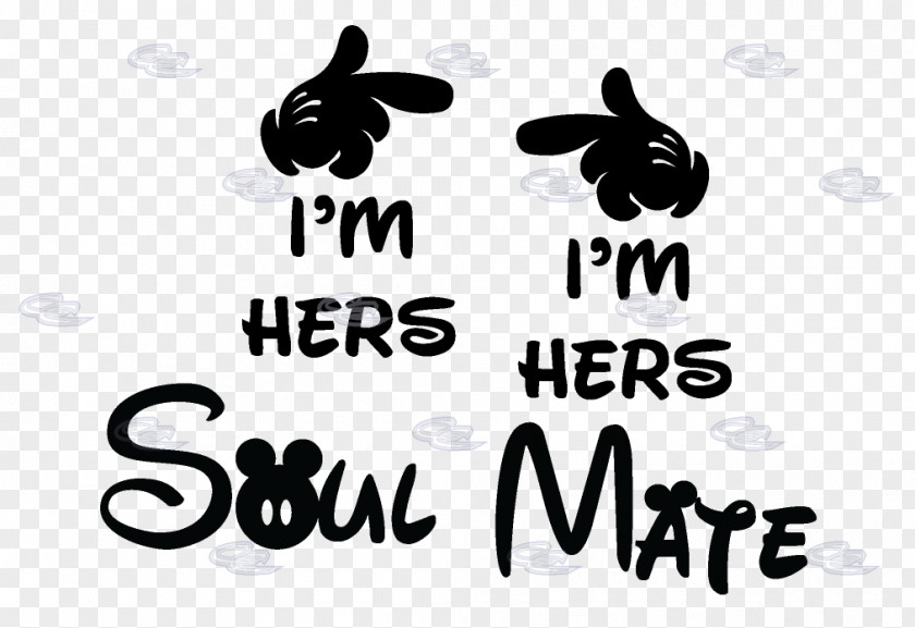 Soul Mate .net Logo Clip Art PNG