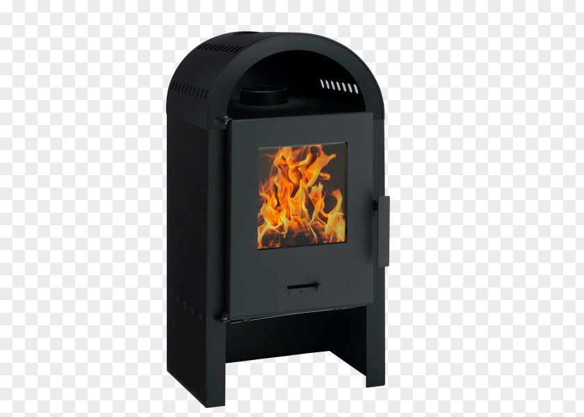 Stove Fireplace Insert Furnace Room PNG