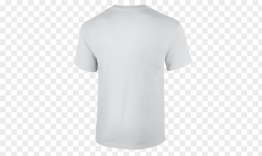 T-shirt Polo Shirt Clothing Scoop Neck PNG
