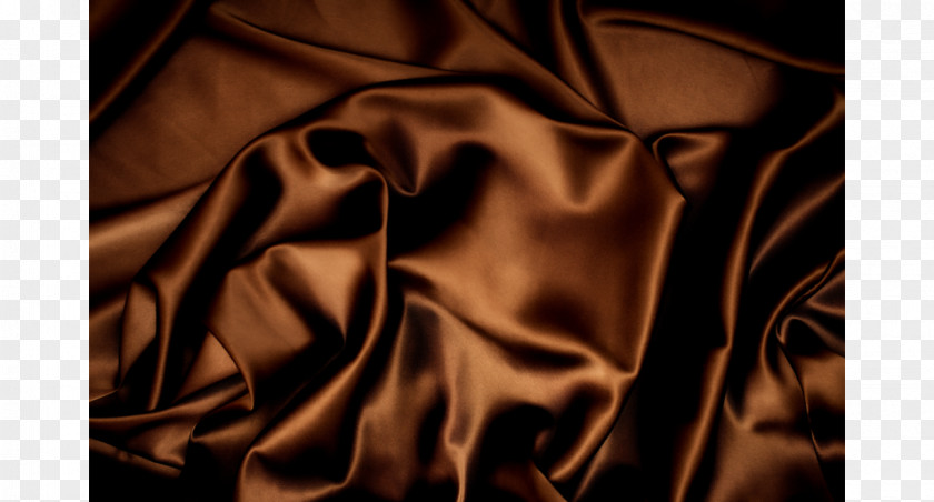Texture Silk Brown Color PNG Color, texture chocolat clipart PNG