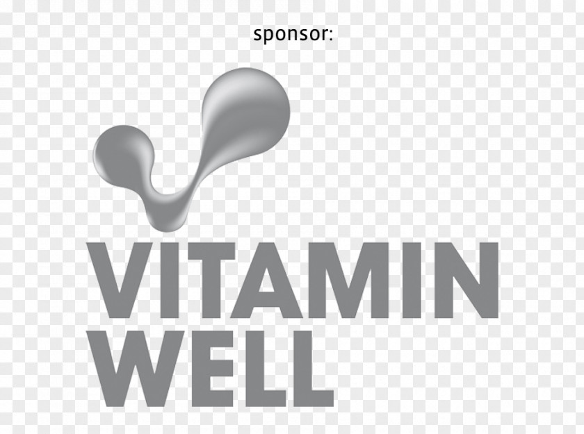 Vitamin Well AB Modelbooking Fizzy Drinks B Vitamins PNG