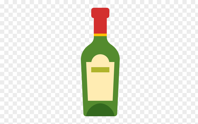 Wine Drink Breakfast Icon PNG