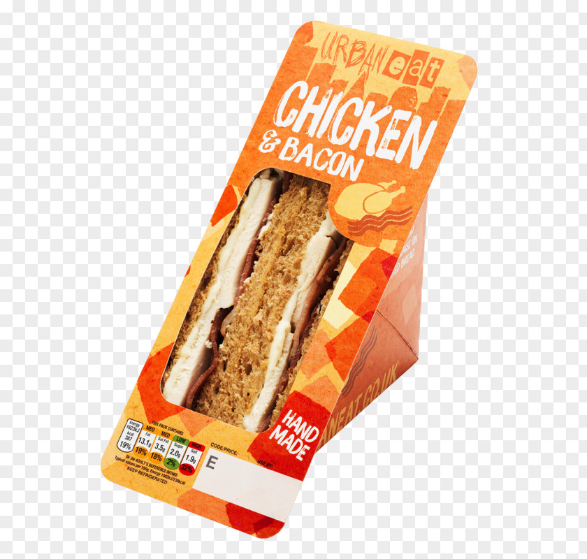 Bacon Sandwich Food Chorizo PNG