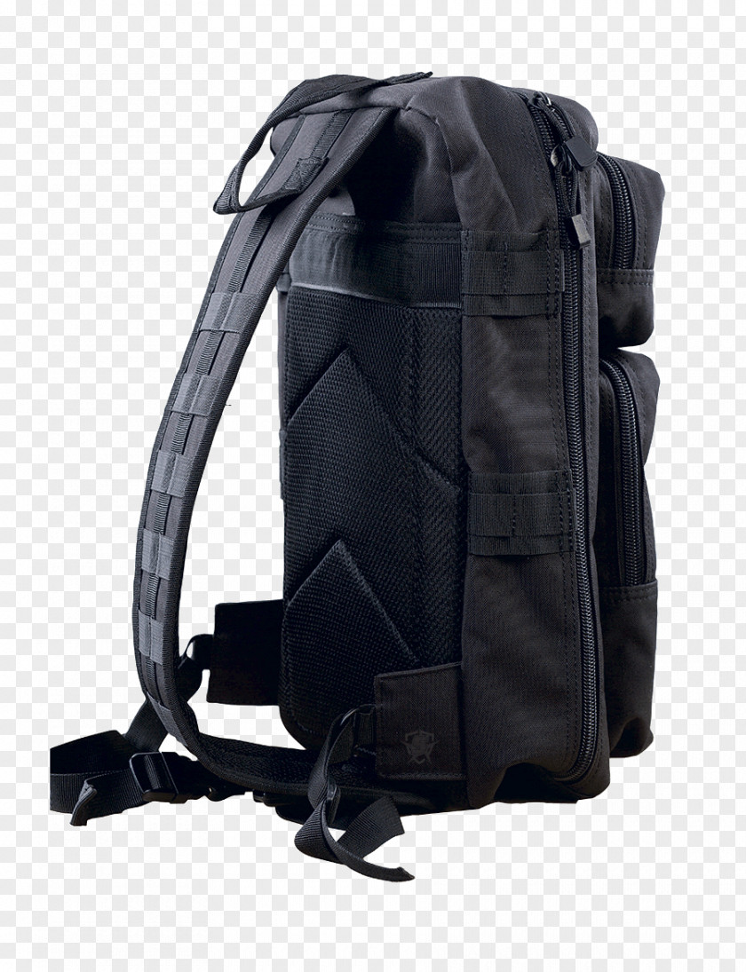 Bag Messenger Bags Backpack Hand Luggage PNG