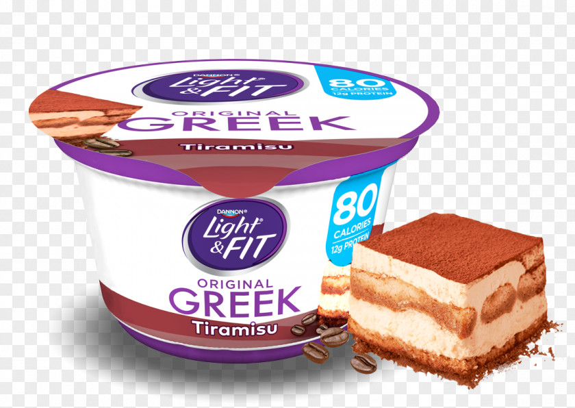 Bagel And Cream Cheese Greek Cuisine Frozen Yogurt Smoothie Yoghurt PNG