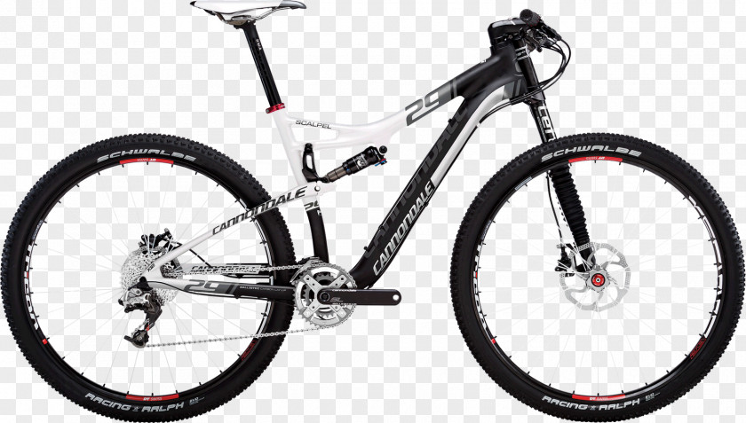 Bicycle Diamondback Bicycles Mountain Bike 29er Trek Corporation PNG