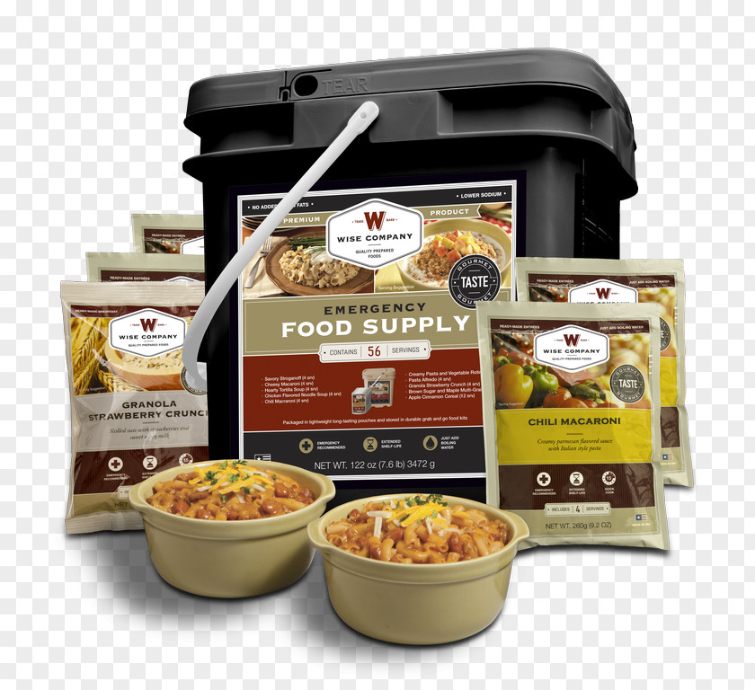 Breakfast Wise Company Entrée Food Serving Size PNG