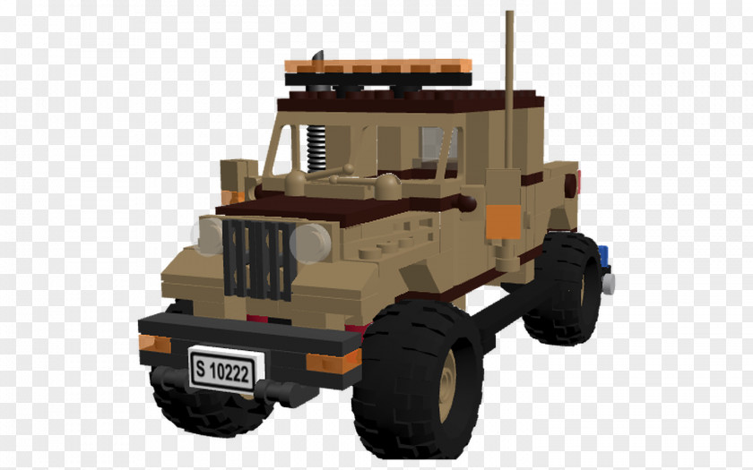 Car Armored Motor Vehicle Machine PNG