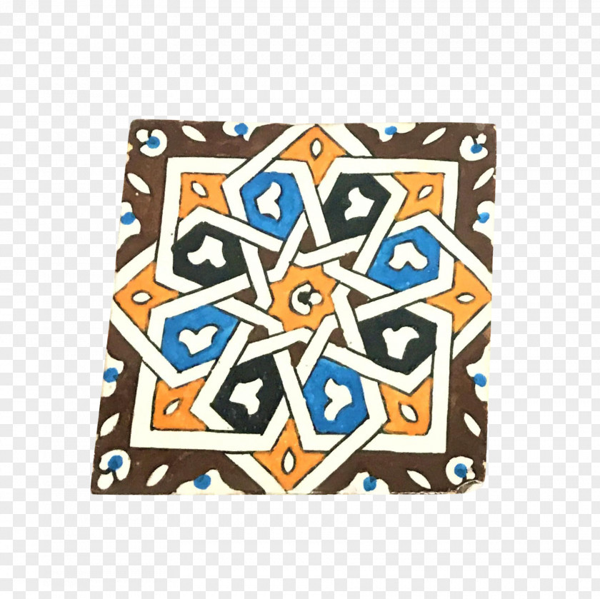 Cement Tile Furniture Chairish PNG