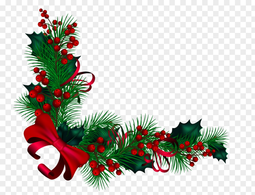 Christmas Decoration Paper Kerstkrans Clip Art PNG