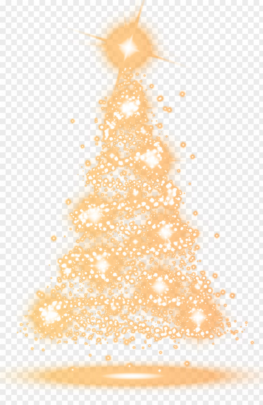 Christmas Tree Ornament Day Pine PNG