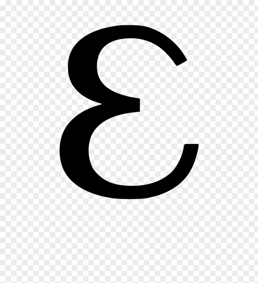 Deseret Alphabet Letter Case Clip Art PNG