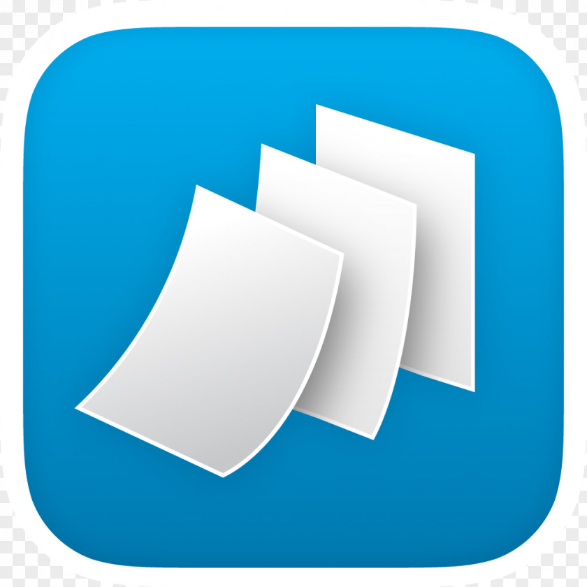 Download Free Vector Sharepoint Document Management System SharePoint App Store PNG