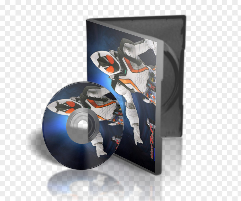 Dvd Brand DVD PNG