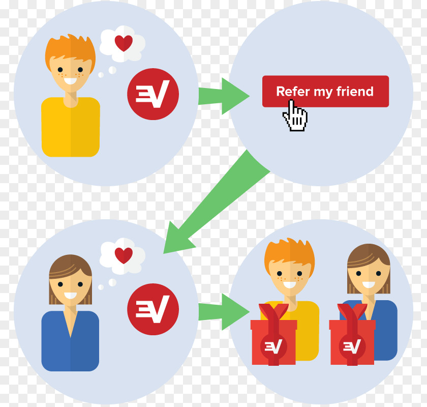 ExpressVPN Clip Art PNG