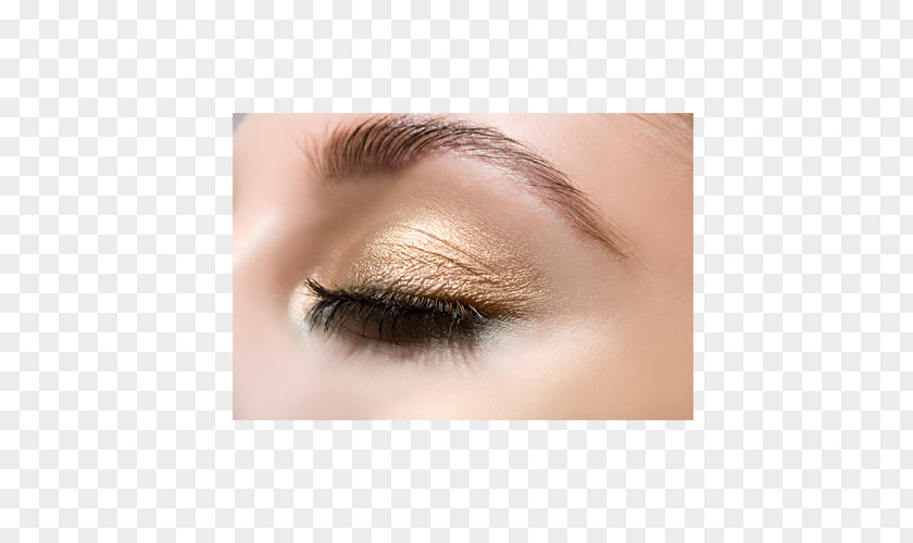 Eye Shadow Closeup Cosmetics Make-up Eyelid PNG