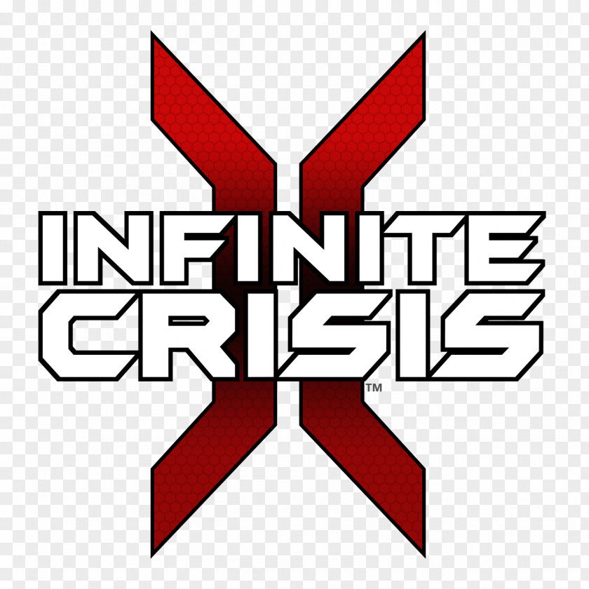 Final Infinite Crisis Batman Video Game Strife Multiplayer Online Battle Arena PNG