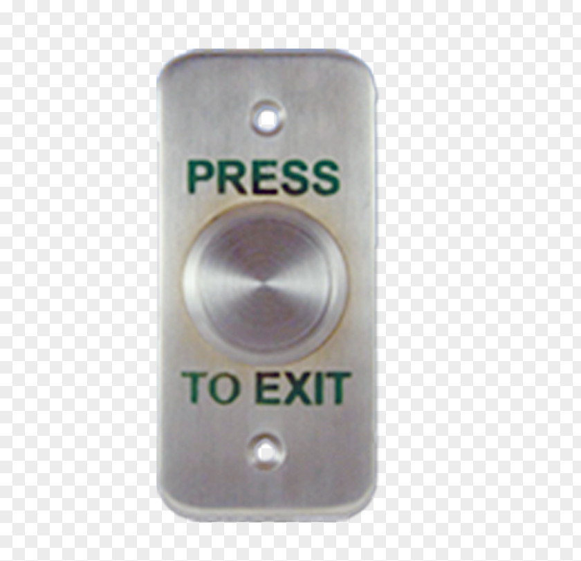 Fire Button Electronic Component Electronics Product PNG