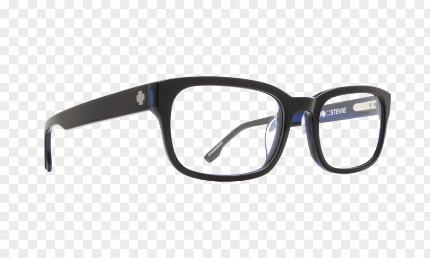 Glasses Goggles Sunglasses Eyeglass Prescription Optician PNG