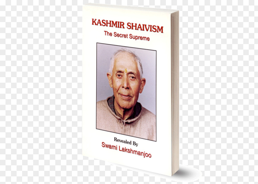 Hinduism Dakshineswar Kali Temple Swami Lakshmanjoo Kashmir Shaivism: The Secret Supreme Vedas PNG