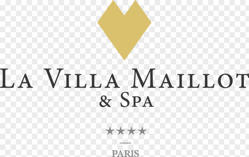 Hotel Logo Brand Luxury Design PNG