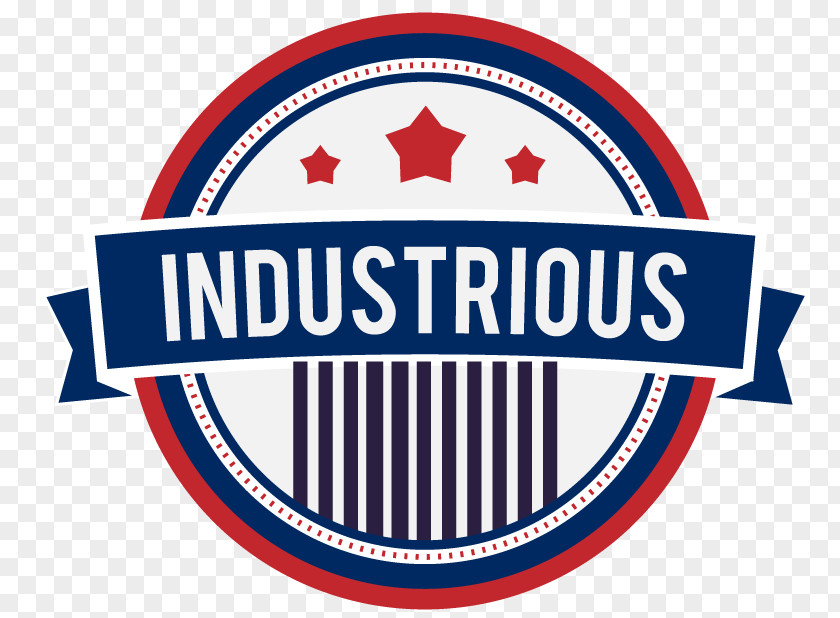 Industrious Ivy City Real Estate Washington, DC Realty Building PNG