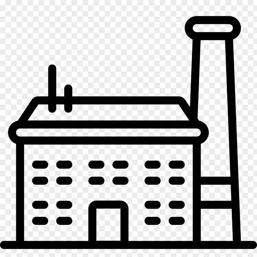 Industry Hospital Medicine Clip Art PNG