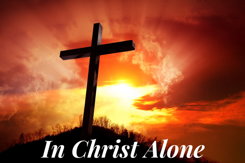 Jesus Christ Easter Christian Cross Christianity Maundy Thursday Resurrection Of PNG