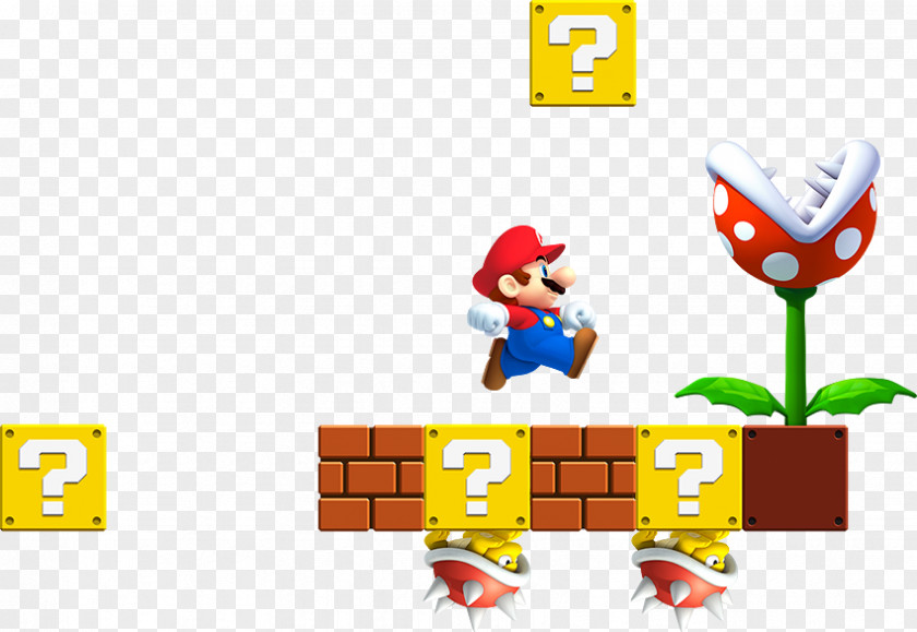 Level Super Mario Bros. 3 Maker World New Bros PNG