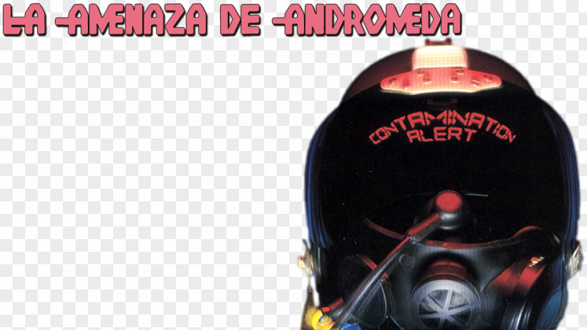 Motorcycle Helmets The Andromeda Strain Film Bicycle PNG