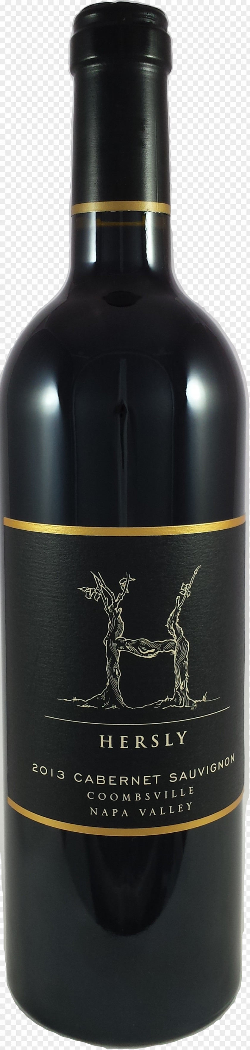 Napa Valley Weingut Tement Wine Cabernet Sauvignon Blanc Brunello Di Montalcino DOCG PNG