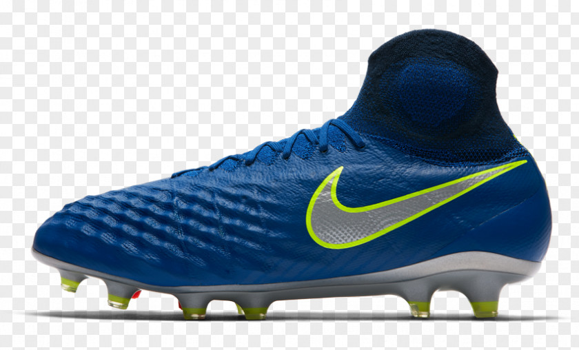 Nike Football Boot Mercurial Vapor Tiempo Cleat PNG