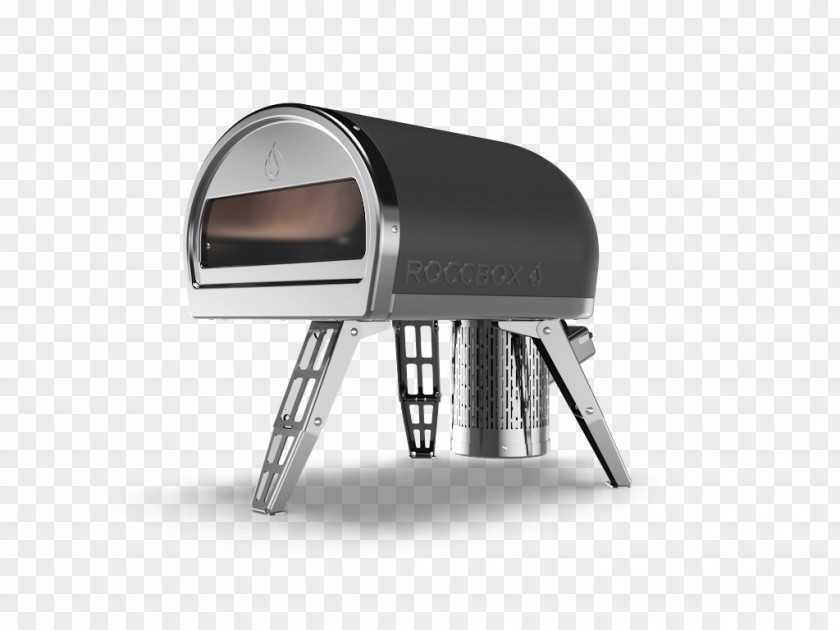 Outdoor Cooking Neapolitan Pizza Wood-fired Oven Masonry PNG